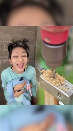 This is so funny, l couldn't stop laughing #funny#doddlersofyoutube #funnyvideos#duet