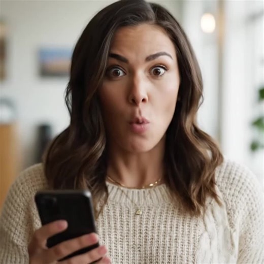 Create Engaging Content with Auto Scripts and Smart Captions