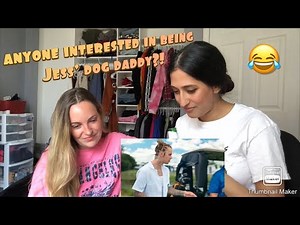 DJ Khaled - LET IT GO (Official Music Video) ft. Justin Bieber, 21 Savage (REACTION)
