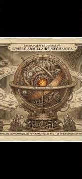 Tartaria, mental programming and forgotten history