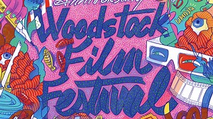 Woodstock Film Festival pivots to Overlook Drive-In, online screenings amid COVID