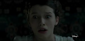 Peter Pan & Wendy | Official Trailer - Jude Law, Ever Anderson | Disney+