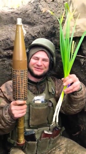 🎂 Happy birthday 😎🇺🇦 | Breaking News