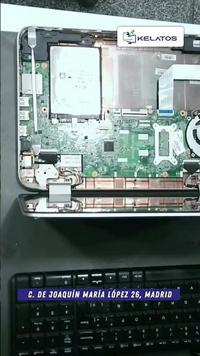 Mein HP 13a geht nicht mehr an? 🔧 Wir zeigen dir den Defekt