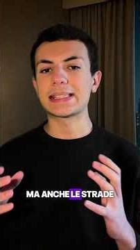 COME È STATO CREATO FORTNITE? - OverLimits Academy - #gamedev #fortnite #unrealengine