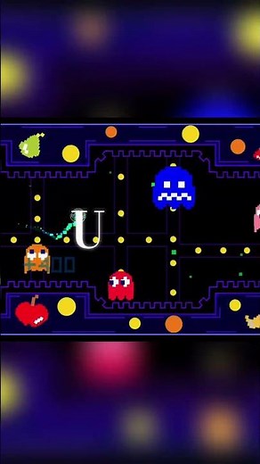 지메의 모든 모드들 / ALL mode in gd #gd #geometrydash