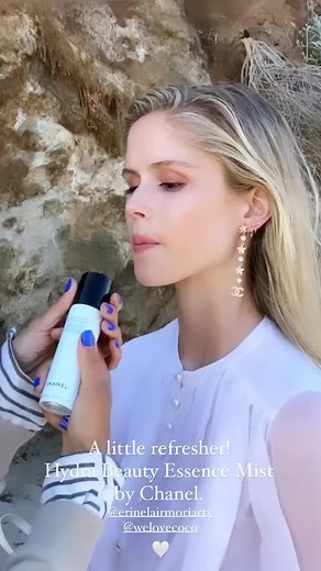 Erin Moriarty (@erinelairmoriarty)’s videos with original sound - Erin Moriarty