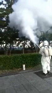 Working spray video Fogger machine and sapre 2 in 1 double corporator hand push and self Start bahut hi munasib price Mazid Kuchh janne ke liye ine numbers per Rabta Karen Shukriya WhatsApp 03228080999 03227869990 #LOVE #NATURE #LIVE UR #GARDEN #HONDA #KESAI #B&S #ENGINE #PETROL #MANUAL #GRASS #CUTTING #CHINA #PAKCHINA #MACHINERY #ORIGINAL ALL SIZES #SOLID #HYUNDAI #POWERON #POWERPRODUCTS #LIFE #PAKISTAN #PAK #CHINA #MACHINERY #CORPORATION #PAKISTANITRENDS #PORTABLE #ORIGINAL #SAFE #AIRCONDITION