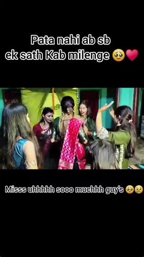 me marijava #hindisong #vairalvideo #shortvideo ❤️🫶🥹