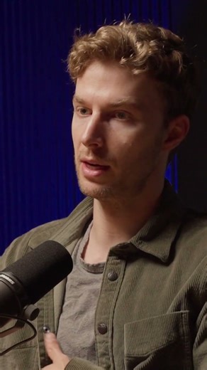 Unit tests vs Simulations