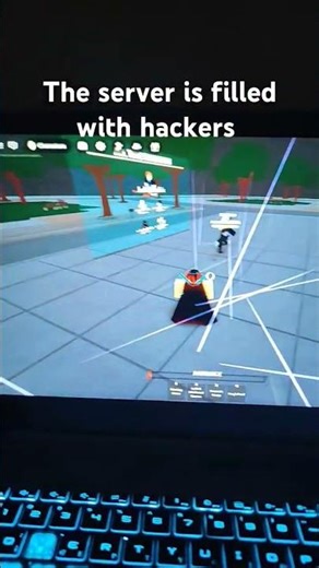 idk what sound to use so i used this