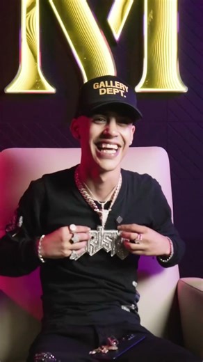 GATA ONLY Live in Europe! 🇮🇹 Cris MJ x Fans | Viral Tour Moment 2026 #crismj #latinmusic