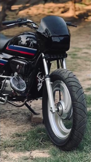 SPLENDOR MODIFIED // VIRALSHORTS// #youtubegood #automobile