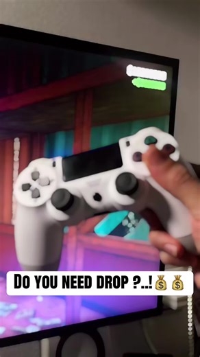 GTA V Money Glitch: How to Maximize Your Earnings