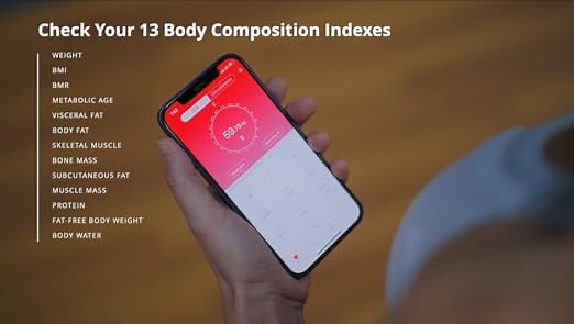 0f8e3f5d39584587ae1019c997630d6b