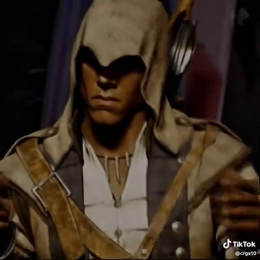 Exploring Assassin's Creed: Iconic Characters and Moments