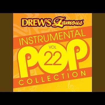 Dear One (Instrumental)