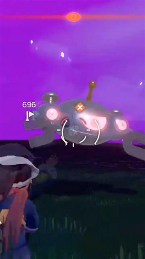 Why Does Magnezone Look Like a UFO?! 👽 (ORIGINS EXPLAINED)