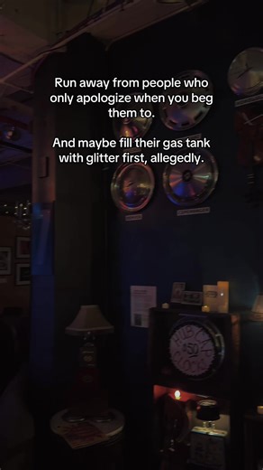 This is not legal advice* #manipulation #narcissist #ex #relationships #toxic