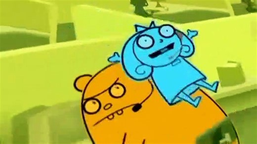 Making Fiends Making Fiends E002 A Fiendish Friend