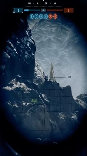 Exploding Snipers Vol. 6 — The Engineer Strikes Back