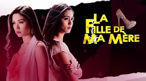 DEUX jeunes femmes DIFFÉRENTES, DEUX millieux DIFFÉRENTS, pourtant elles vont devenir AMIE mais une AMITIÉ qui va se transformer en JALOUSIE et en VENGEANCE. LA FILLE DE MA MÈRE à découvrir bientôt sur Passions tv. #LaChaineDeToutesVosEmotions | Passion novelas