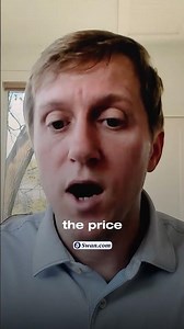 How Few People Actually Understand Bitcoin