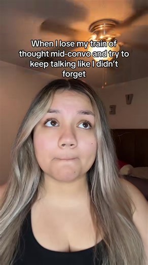 It’s more worse now than ever