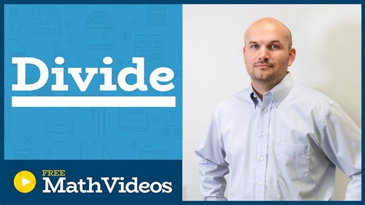 Master Dividing Complex Numbers by Rationalizing the Denominator