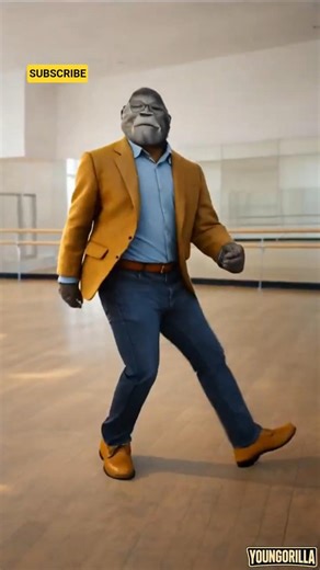 Cradles Dance Challenge #shorts #dance #tiktok