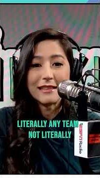 Will your opinion of Mahomes change if Chiefs miss playoffs? 😳