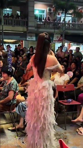 #你着忍耐 - 台語好聽懷舊歌曲分享 泉州歌手 洪婷 演唱
