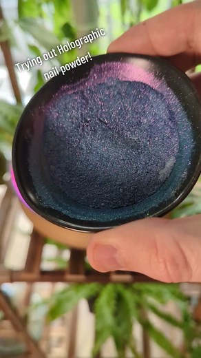 Colorful Chameleon DIY Art with Oasis Mini Kinetic Art Canvas!