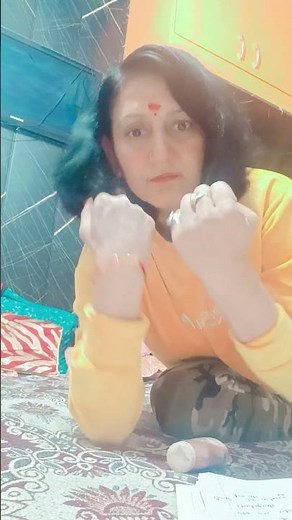 # ponds skin institude Translucent face powder/3d hya Korean Glow