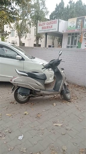 Chandigarh Pradesh Congress committee Tamil people#congress #dmk