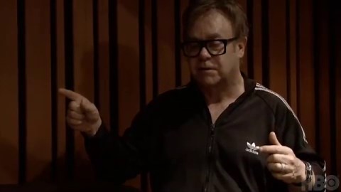 Leon Russell | Music Department, Actor, Producer