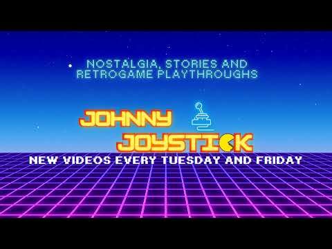 KFC Made a Dating Sim Game??