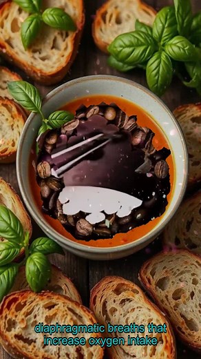 23K views · 245 reactions | Quiet focus, big achievements  #WorkplaceWellness #BalanceFocus #WorkBetter | Foot Wellness | Facebook