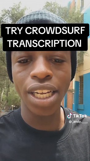 Work From Home Opportunities with Crowdsource