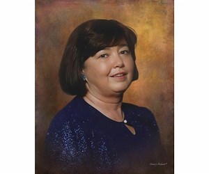 Margaret Shoemaker Obituary and Online Memorial (2025)