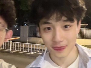 感谢转发 应该还算有点肉吧