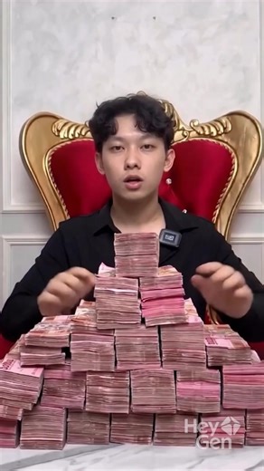 #2026🥳 #WILLIE SALIM. BAGI-BAGI HADIAH ONLINE GUY'S🥳 #SEMOGA_TERWUJUD Sejarah #fotografi🕋 dimulai dengan penemuan dua prinsip penting: yang pertama adalah kamera obscura memproyeksikan gambar, yang kedua adalah penemuan bahwa beberapa zat terlihat berubah oleh paparan cahaya. Tidak ada artefak atau deskripsi yang menunjukkan upaya untuk menangkap gambar dengan bahan sensitif cahaya sebelum abad ke-18. Pemandangan dari jendela di Le Gras 1926 atau 1827, diyakini sebagai foto kamera paling awal