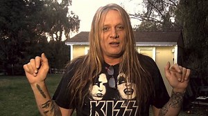 SEBASTIAN BACH: 'Keeping Up With The Sebastians' Episode 4