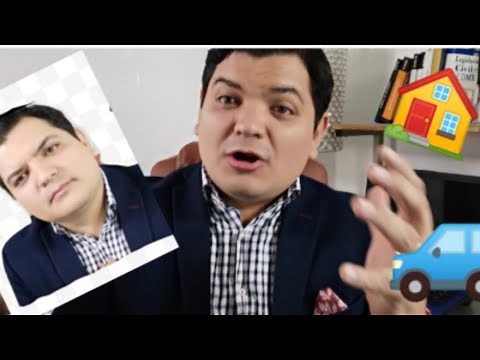 El Embargo / ¿Qué es y Cómo se realiza?