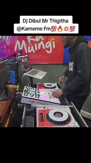 DJ DIBUL (@dj_dibul)’s videos with original sound - DJ DIBUL