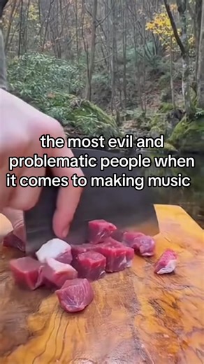 #dissectionnband #dissectionjonnodveidt #jonnödtveidt #melodicblackmetal #swedishblackmetal black metal the somberlain storm of the lights bane swedish metal