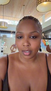 Lizzo is spot on here. Social media is where most digital marketing happens, and the pivot from chronological feeds to algorithmic has massively impacted an artist’s ability to reach and leverage their audience. Even if you boost a post, followers aren’t seeing it.