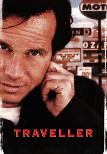 Traveller - movie: where to watch streaming online