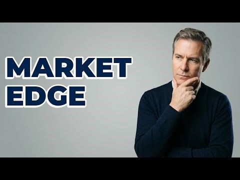 What Is A Consulting Competitive Market Analysis?