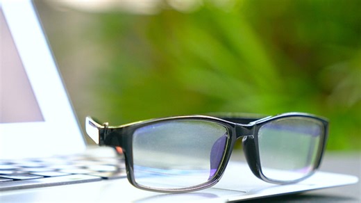 [Qobuz版]集中注意力音乐、学习音乐、工作音乐(Concentration Music for Work, Work Music & Focus）无损音质